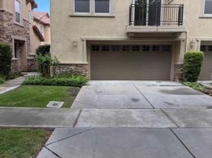 3301 N Park Dr #2812, Unit 2812, Sacramento, CA 95835 Photo