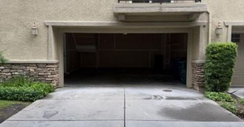 3301 N Park Dr #2812, Unit 2812, Sacramento, CA 95835 Photo