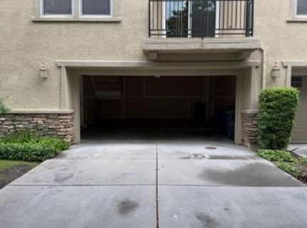 3301 N Park Dr #2812, Unit 2812, Sacramento, CA 95835 Photo