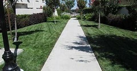 3301 N Park Dr #2812, Unit 2812, Sacramento, CA 95835 Photo