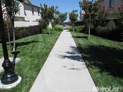 3301 N Park Dr #2812, Unit 2812, Sacramento, CA 95835 Photo