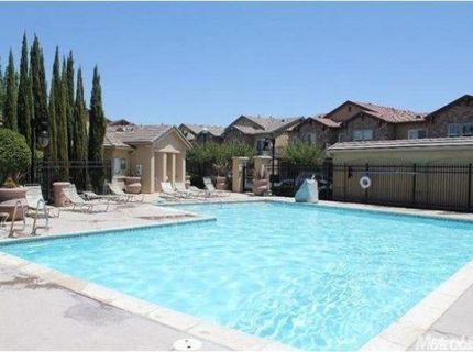 3301 N Park Dr #2812, Unit 2812, Sacramento, CA 95835 Photo