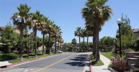 3301 N Park Dr #2812, Unit 2812, Sacramento, CA 95835 Photo