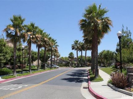 3301 N Park Dr #2812, Unit 2812, Sacramento, CA 95835 Photo