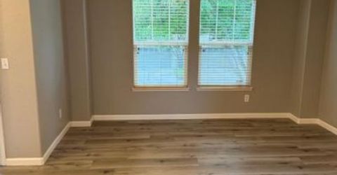 3301 N Park Dr #2812, Unit 2812, Sacramento, CA 95835 Photo