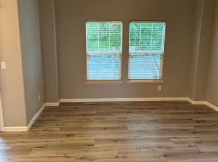 3301 N Park Dr #2812, Unit 2812, Sacramento, CA 95835 Photo