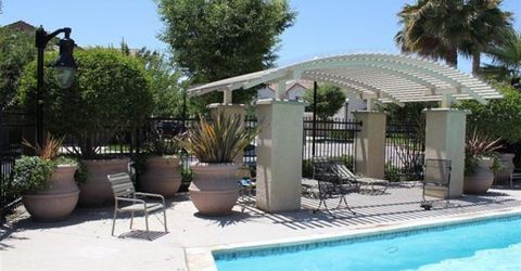 3301 N Park Dr #2812, Unit 2812, Sacramento, CA 95835 Photo