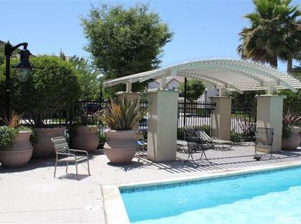 3301 N Park Dr #2812, Unit 2812, Sacramento, CA 95835 Photo