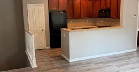 3301 N Park Dr #2812, Unit 2812, Sacramento, CA 95835 Photo