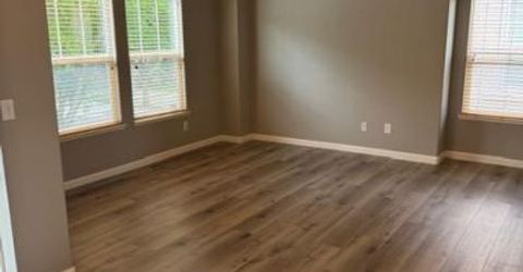 3301 N Park Dr #2812, Unit 2812, Sacramento, CA 95835 Photo