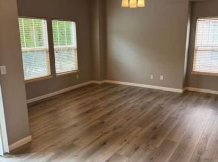 3301 N Park Dr #2812, Unit 2812, Sacramento, CA 95835 Photo