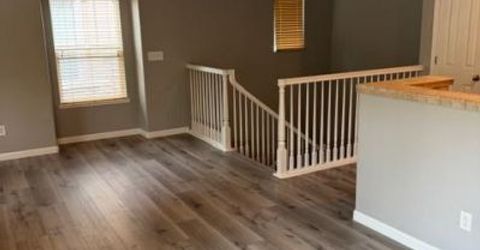 3301 N Park Dr #2812, Unit 2812, Sacramento, CA 95835 Photo