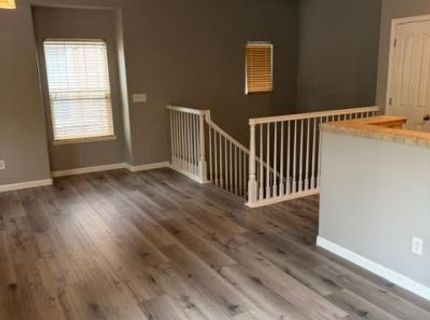 3301 N Park Dr #2812, Unit 2812, Sacramento, CA 95835 Photo