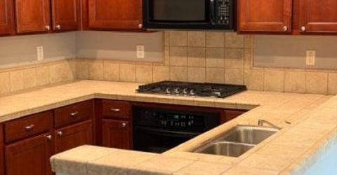 3301 N Park Dr #2812, Unit 2812, Sacramento, CA 95835 Photo