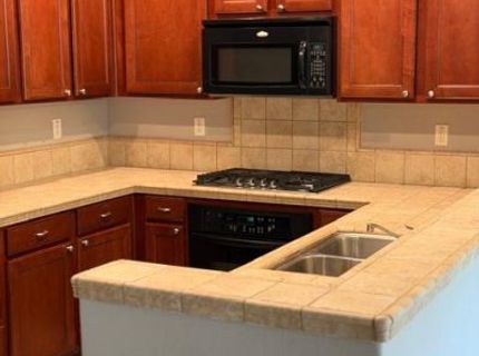 3301 N Park Dr #2812, Unit 2812, Sacramento, CA 95835 Photo