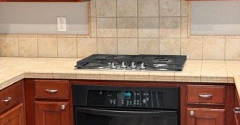 3301 N Park Dr #2812, Unit 2812, Sacramento, CA 95835 Photo