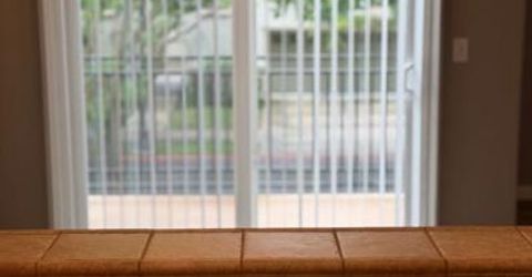 3301 N Park Dr #2812, Unit 2812, Sacramento, CA 95835 Photo