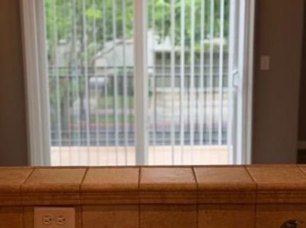 3301 N Park Dr #2812, Unit 2812, Sacramento, CA 95835 Photo