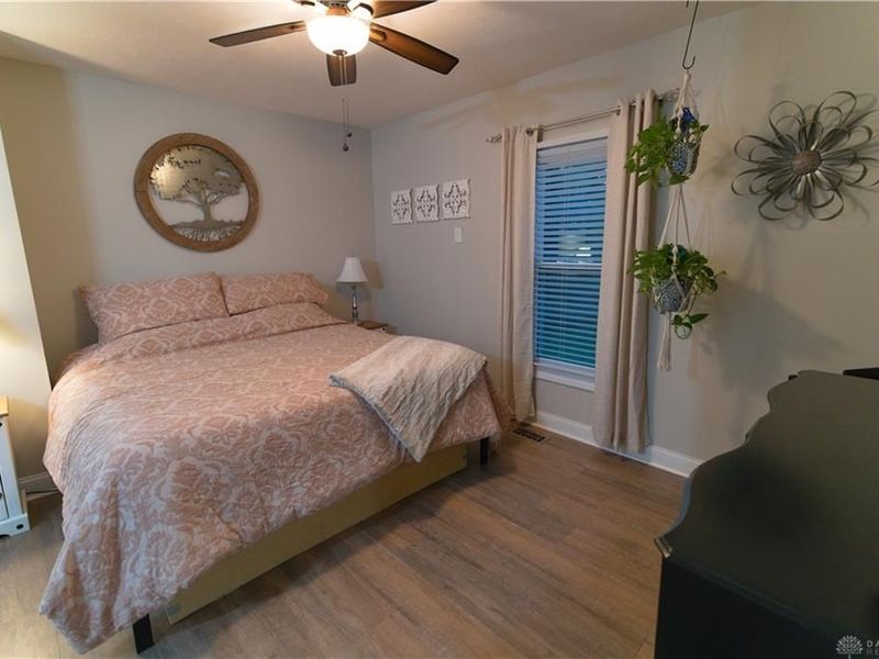 148 Dorsey Hageman Road, Sidney, OH 45365 Photo 12