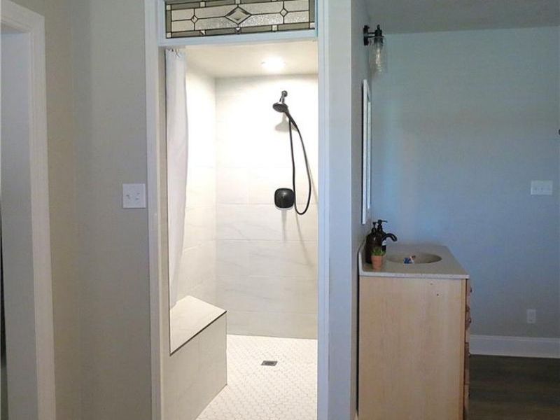 148 Dorsey Hageman Road, Sidney, OH 45365 Photo 13