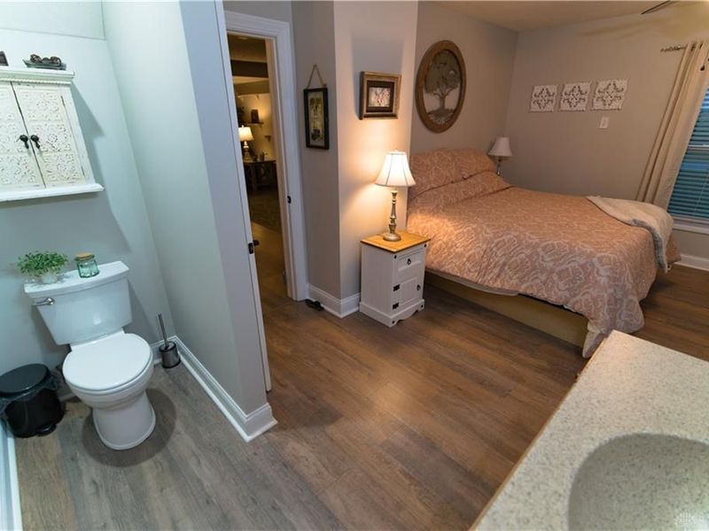 148 Dorsey Hageman Road, Sidney, OH 45365 Photo 14