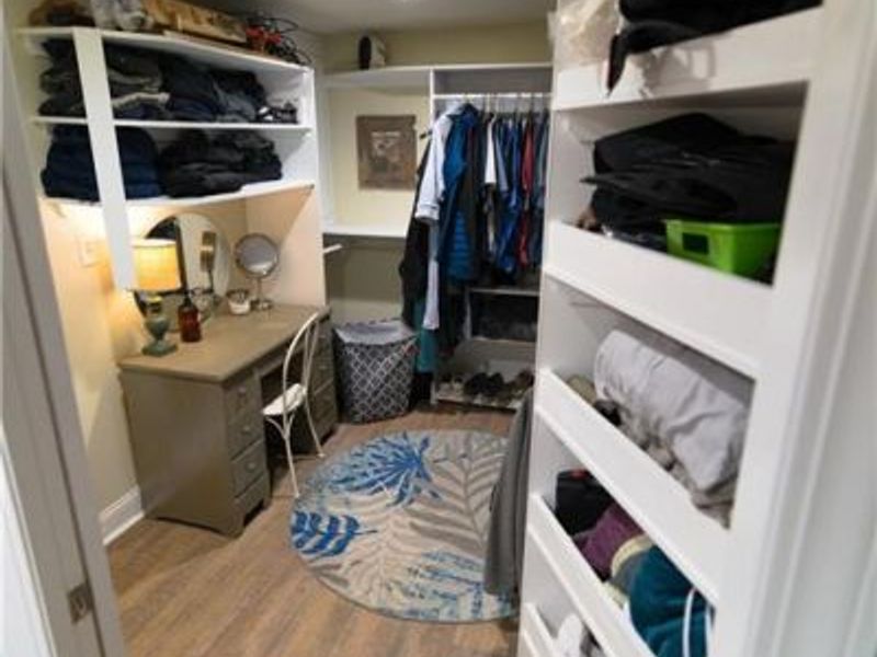 148 Dorsey Hageman Road, Sidney, OH 45365 Photo 15