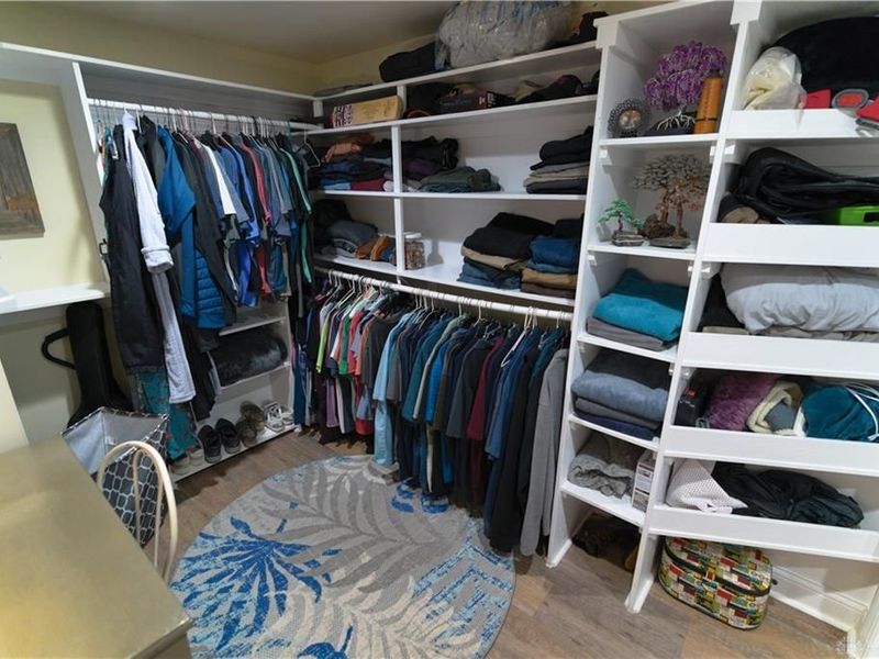 148 Dorsey Hageman Road, Sidney, OH 45365 Photo 16