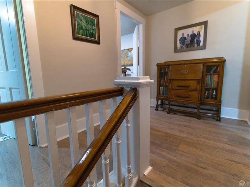 148 Dorsey Hageman Road, Sidney, OH 45365 Photo 17