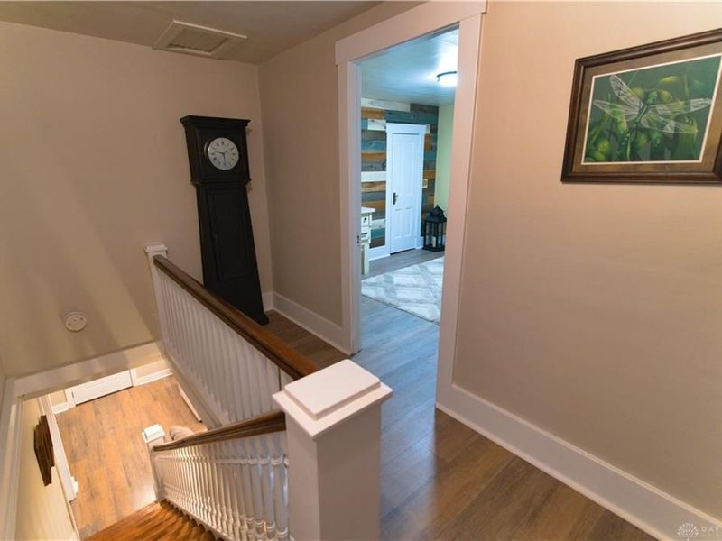 148 Dorsey Hageman Road, Sidney, OH 45365 Photo 18