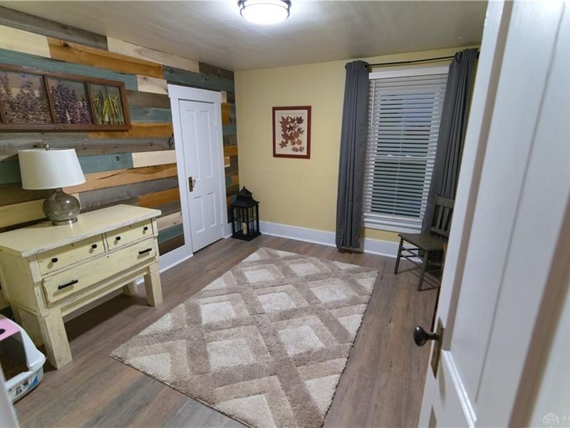 148 Dorsey Hageman Road, Sidney, OH 45365 Photo 19