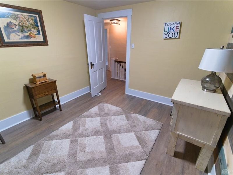 148 Dorsey Hageman Road, Sidney, OH 45365 Photo 20