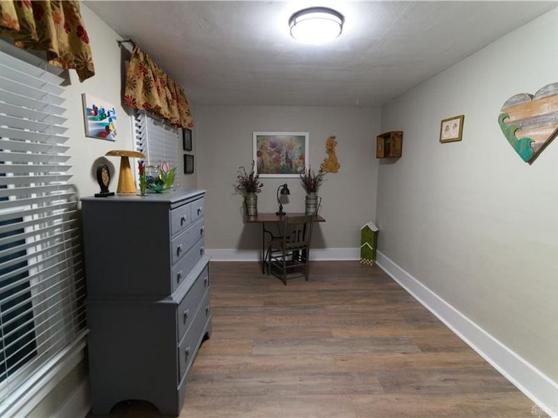 148 Dorsey Hageman Road, Sidney, OH 45365 Photo 21