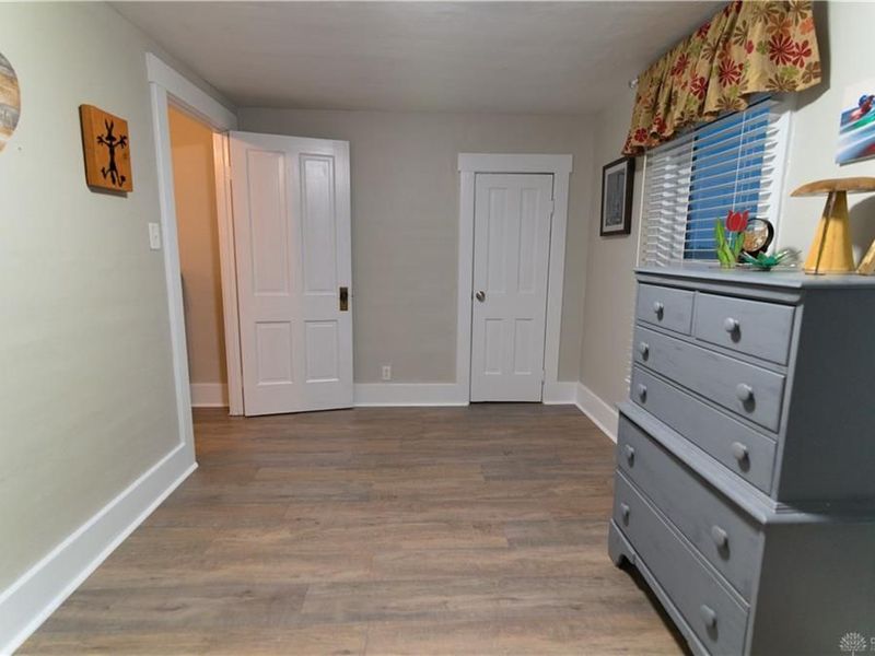 148 Dorsey Hageman Road, Sidney, OH 45365 Photo 23