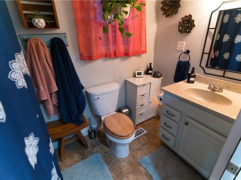 148 Dorsey Hageman Road, Sidney, OH 45365 Photo 25