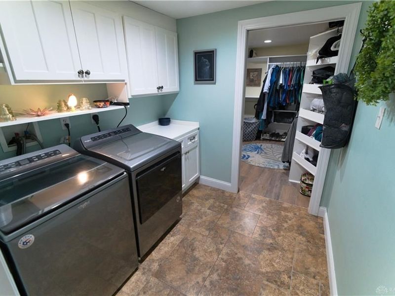 148 Dorsey Hageman Road, Sidney, OH 45365 Photo 27