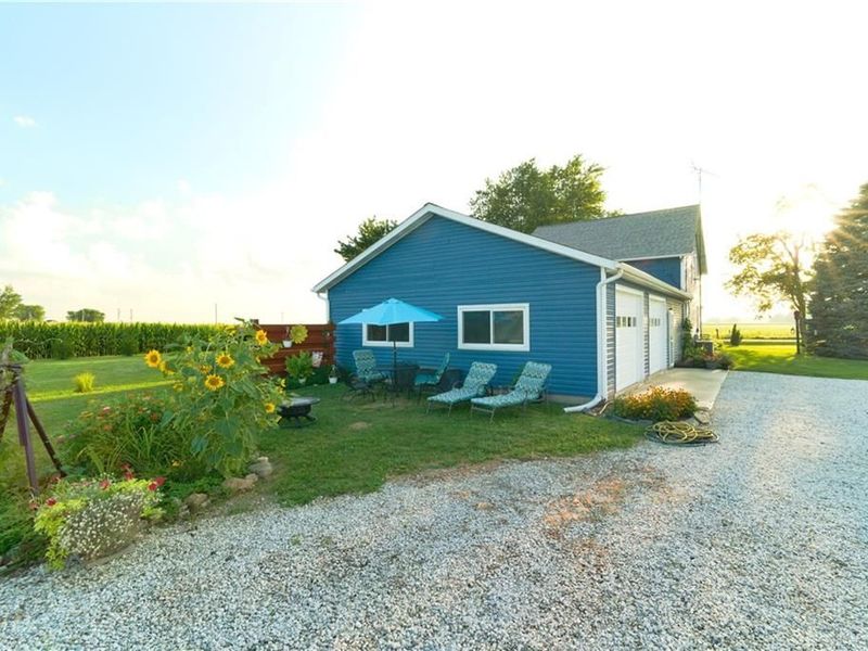 148 Dorsey Hageman Road, Sidney, OH 45365 Photo 29