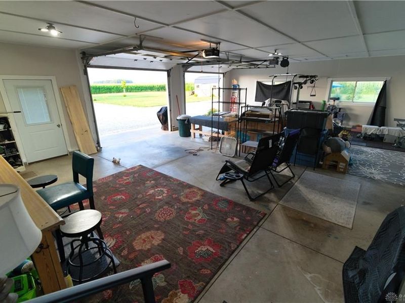 148 Dorsey Hageman Road, Sidney, OH 45365 Photo 32