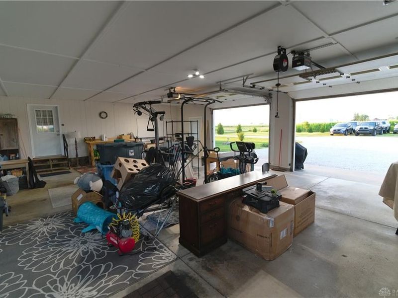 148 Dorsey Hageman Road, Sidney, OH 45365 Photo 33