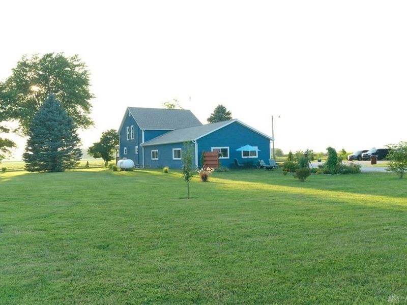 148 Dorsey Hageman Road, Sidney, OH 45365 Photo 34