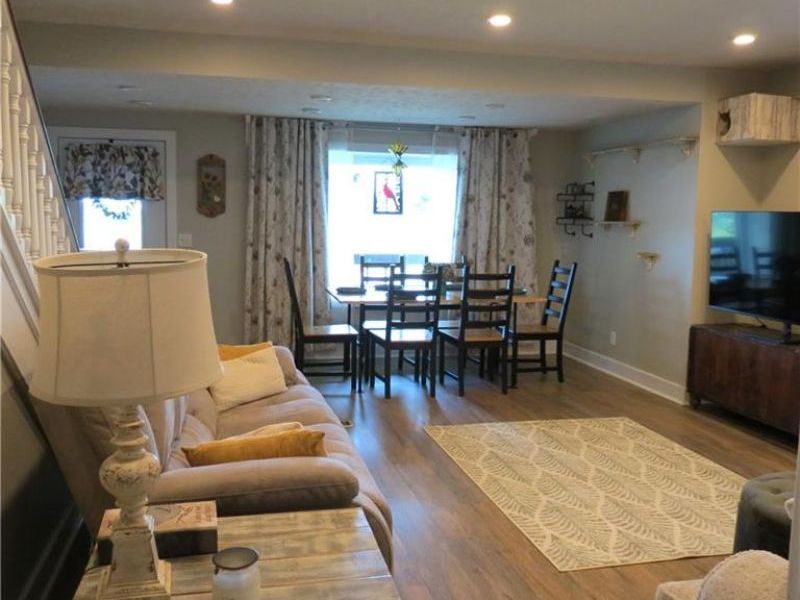 148 Dorsey Hageman Road, Sidney, OH 45365 Photo 5