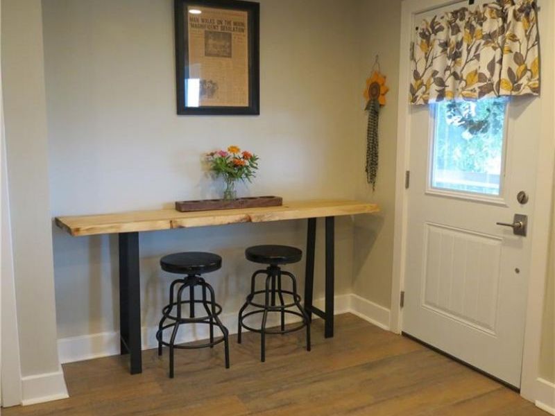 148 Dorsey Hageman Road, Sidney, OH 45365 Photo 8