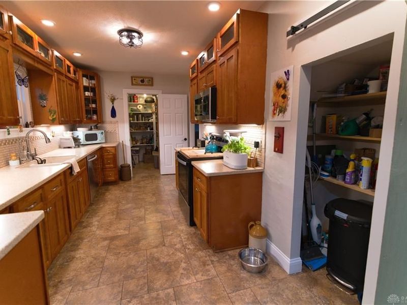 148 Dorsey Hageman Road, Sidney, OH 45365 Photo 9