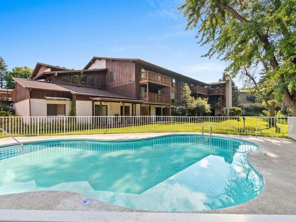 2686 HUMBOLDT ROAD, Unit 1, Green Bay, WI 54311