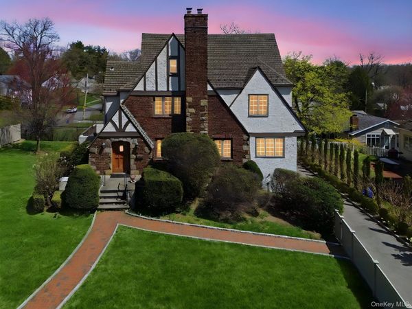 185 Fenimore Road , New Rochelle, NY 10804