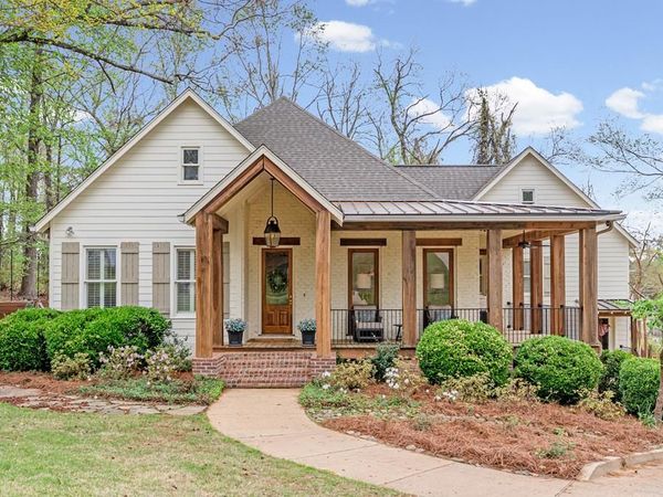 112 Orrwood, Oxford, MS 38655