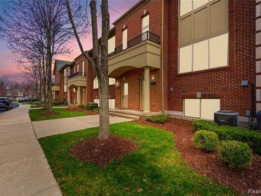 53106 Celtic Drive, Shelby Twp, MI 48315