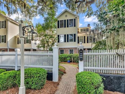 1969 Governors Landing Rd., Unit 225, Murrells Inlet, SC 29576