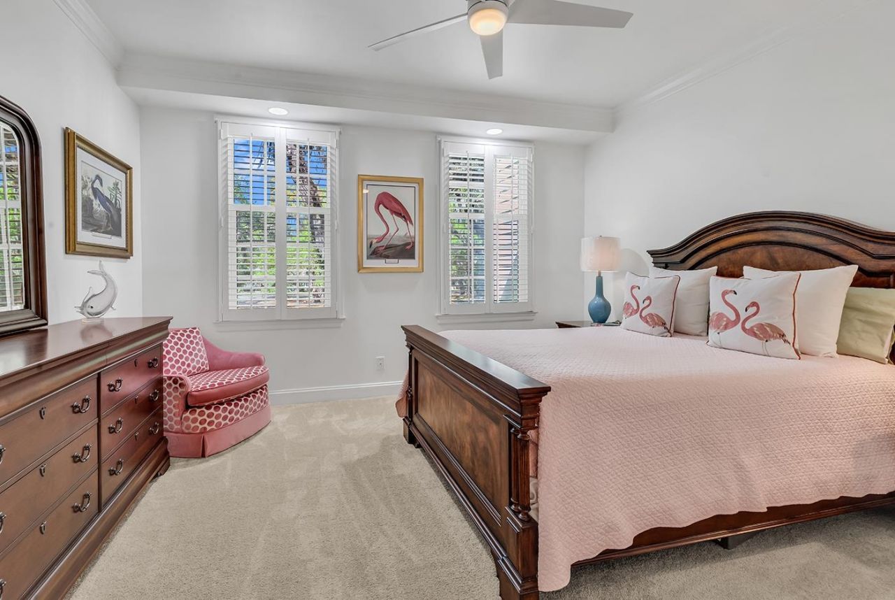 1969 Governors Landing Rd. Photo 10