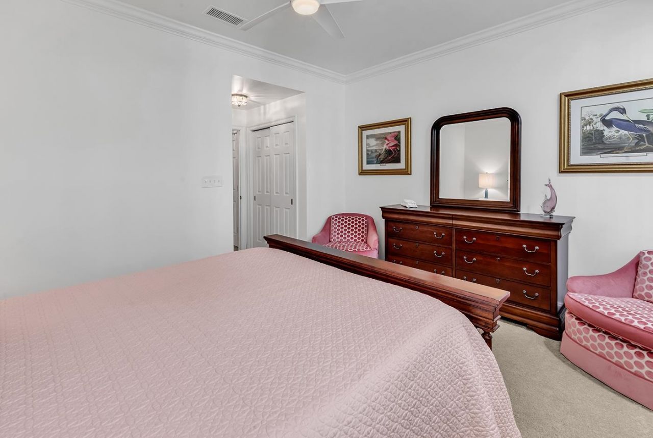 1969 Governors Landing Rd. Photo 11