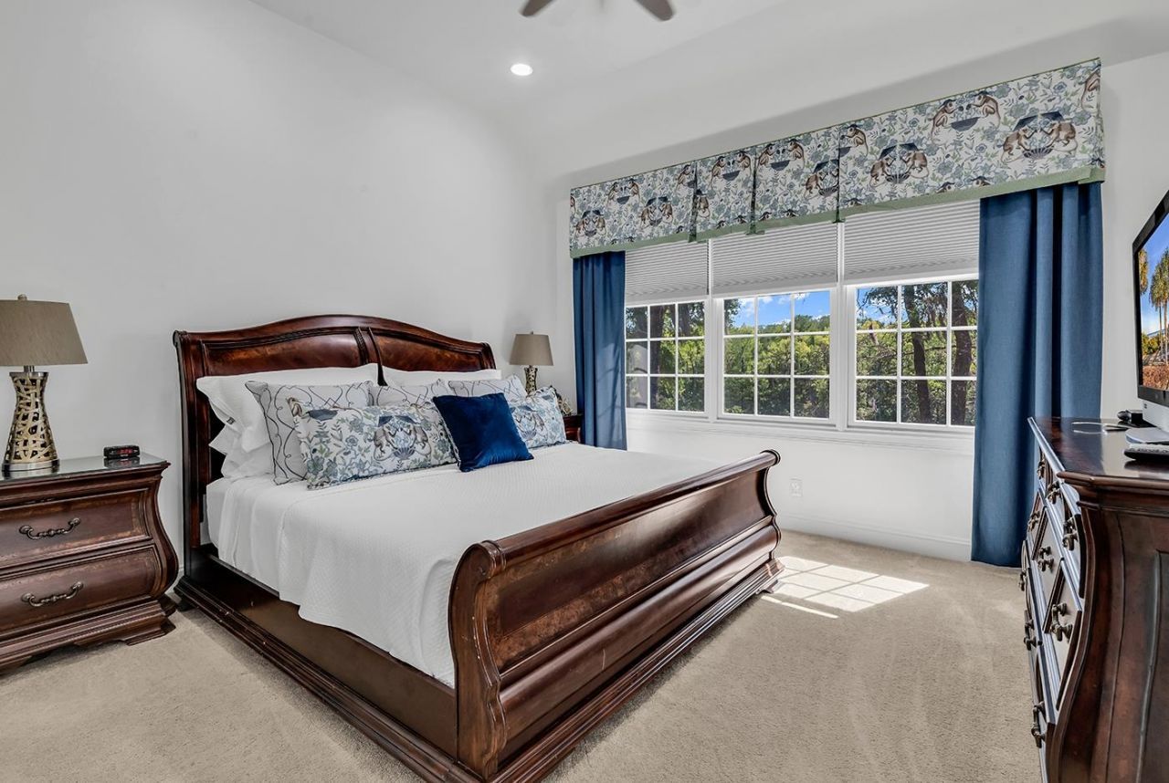 1969 Governors Landing Rd. Photo 12